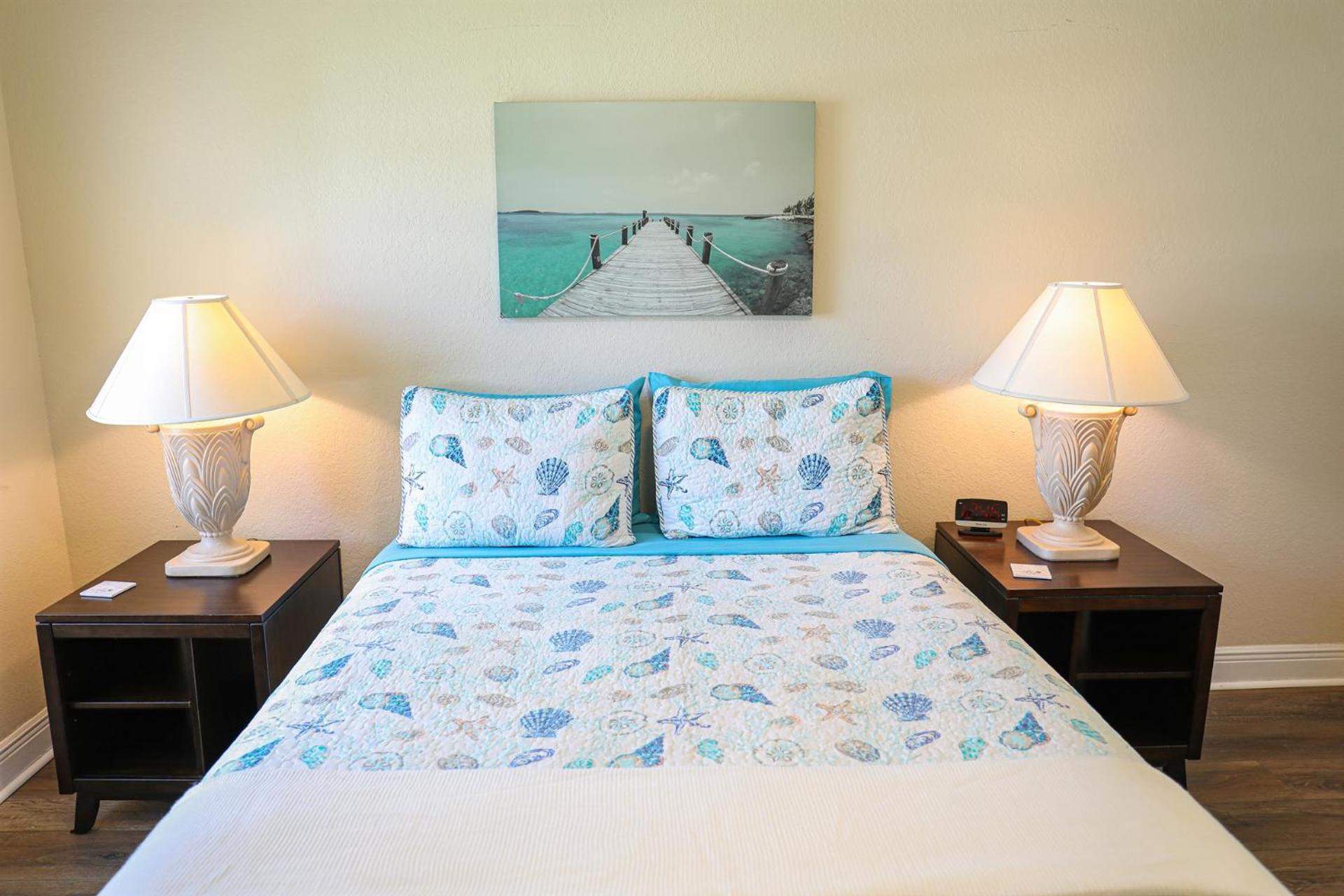 Tradewinds Retreat - Pool, 15 Min To Apartment Clearwater