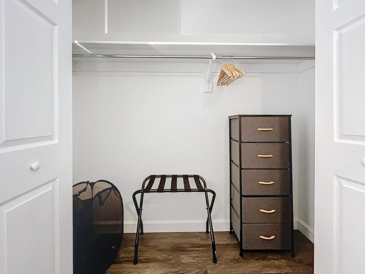 Spacious Getaway- Comfort &convenience * Clearwater