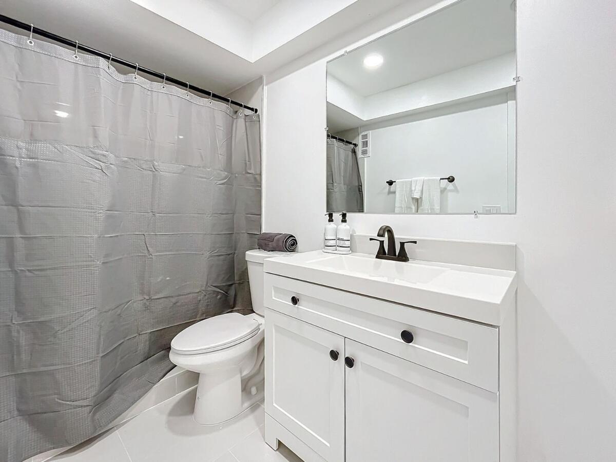 Spacious Getaway- Comfort &convenience Clearwater