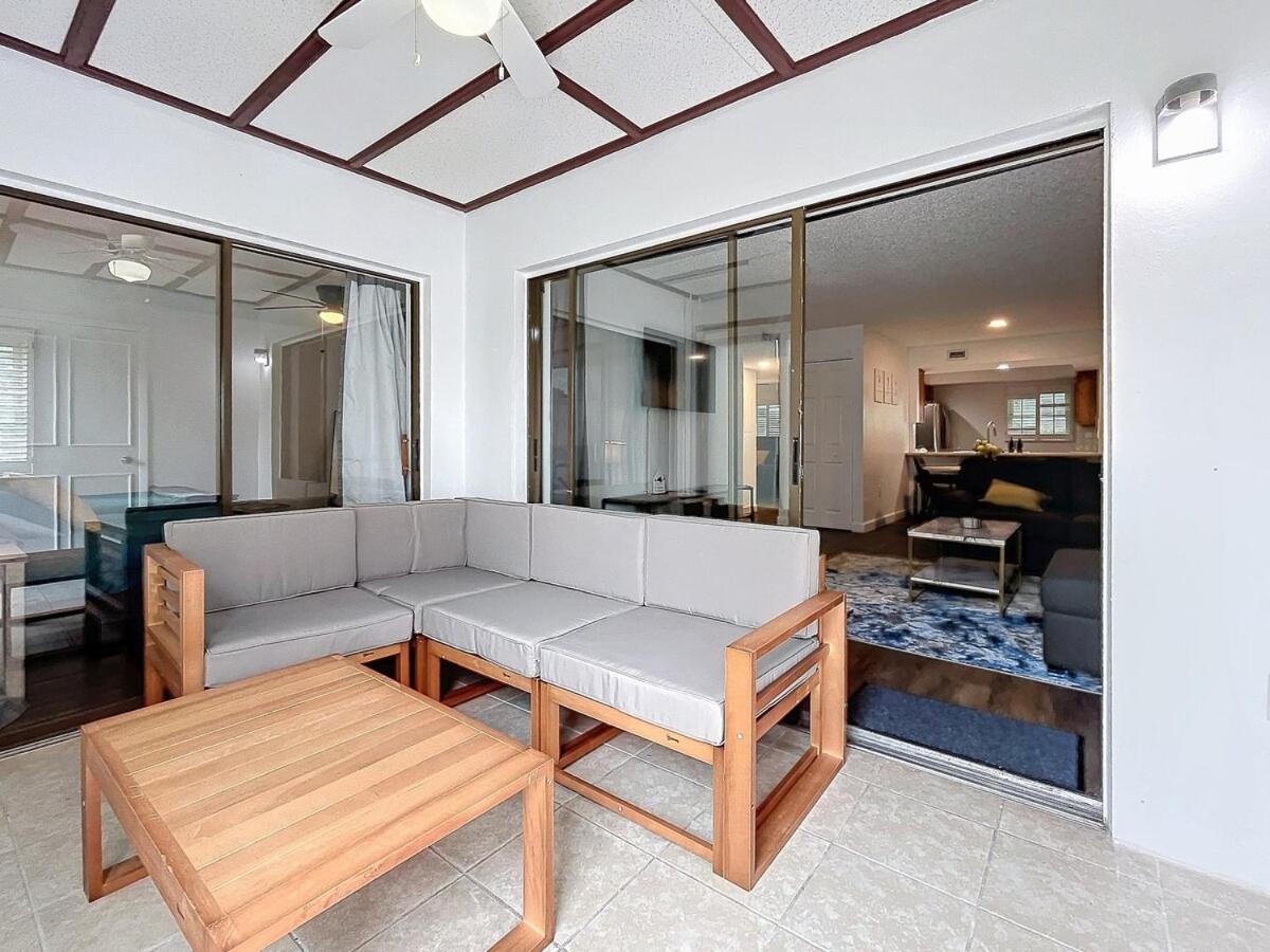 Spacious Getaway- Comfort &convenience