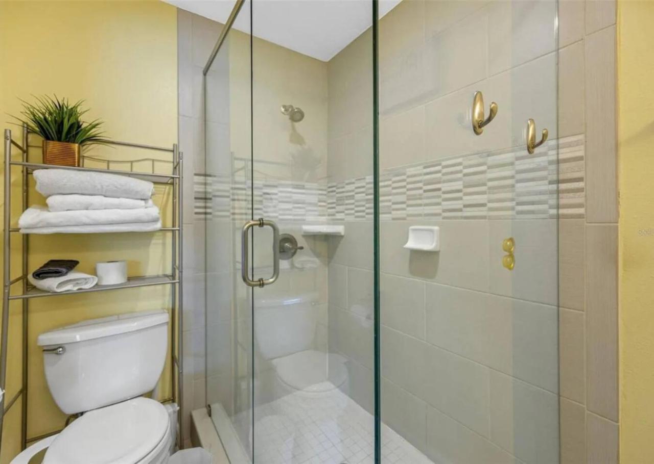 Villa House 3 Bedrooms-pool *