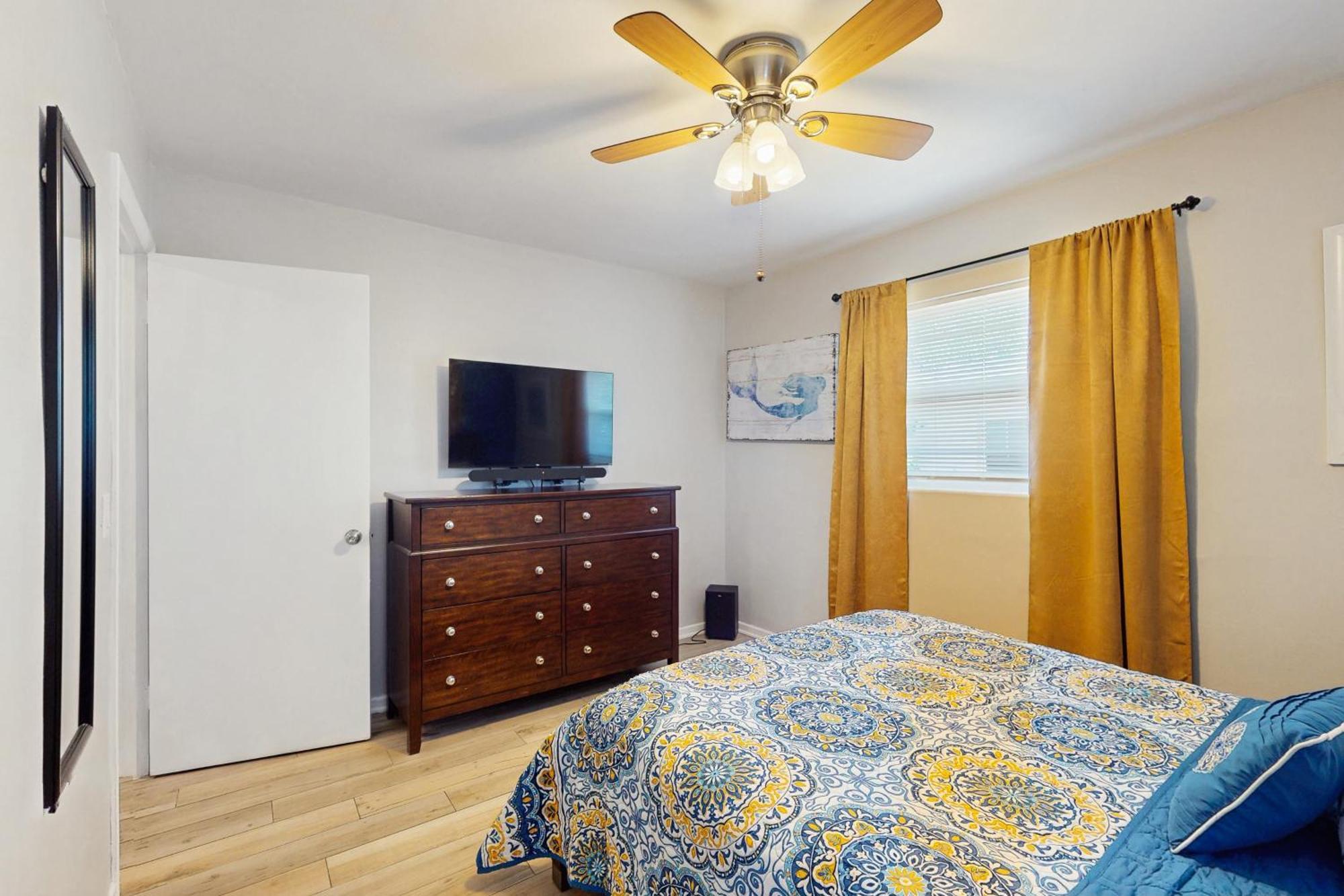 Holiday home Relax In Retro Clearwater