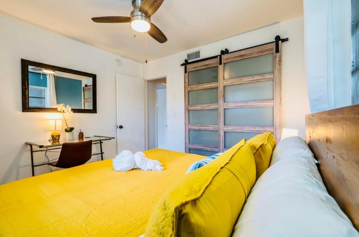 Heated Pool & Jetted -- Mins To Villa Clearwater