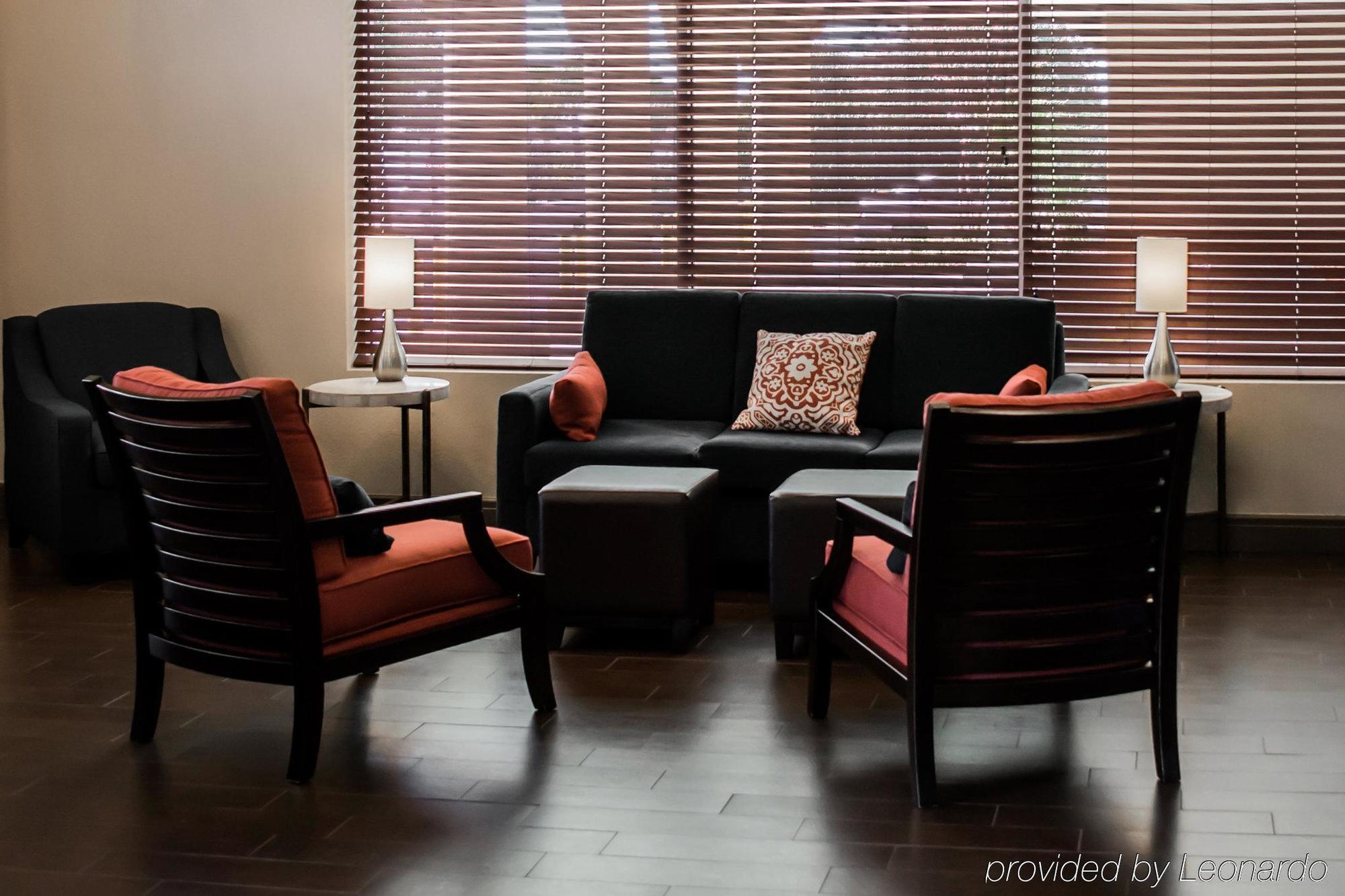 Comfort - Dunedin 3*