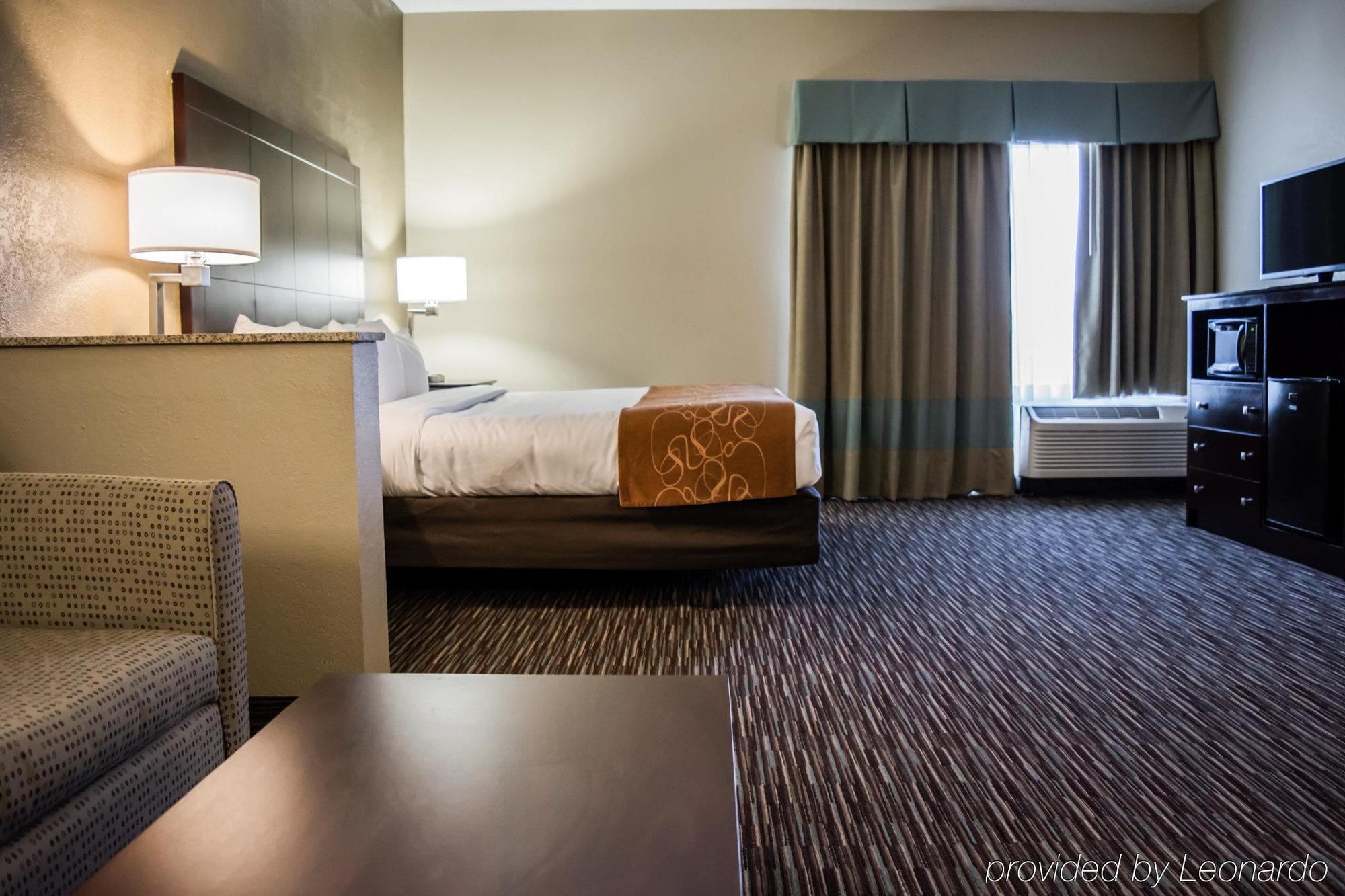 Comfort - Dunedin Hotel 3*