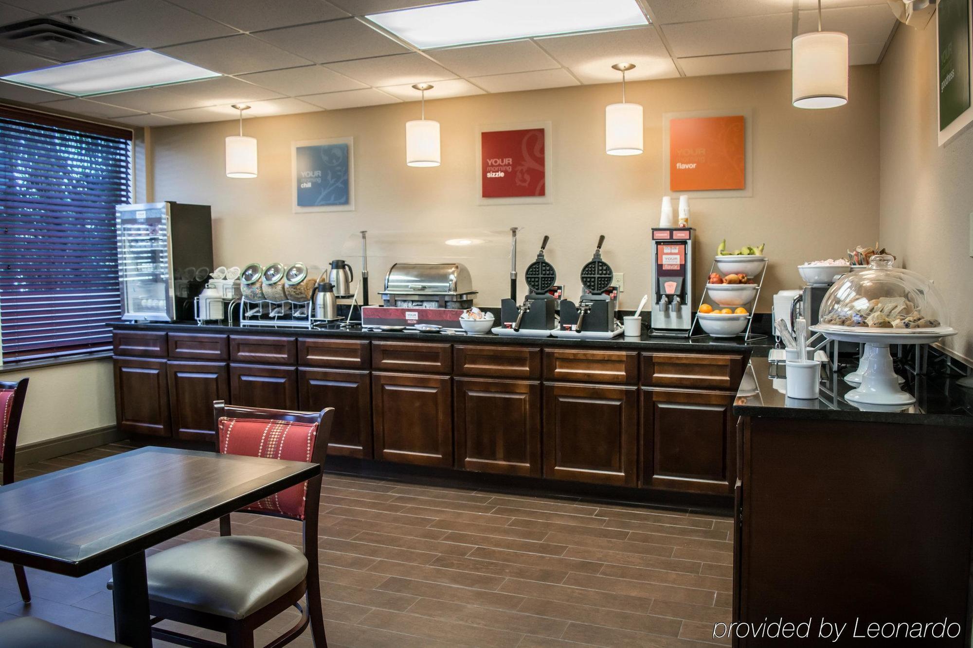 Comfort - Dunedin Hotel 3*