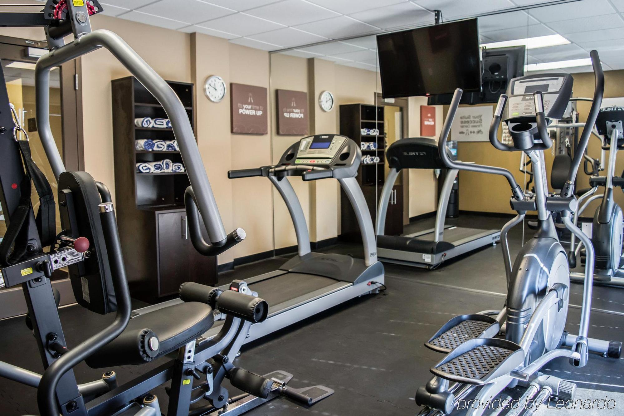 Hotel Comfort - Dunedin 3*