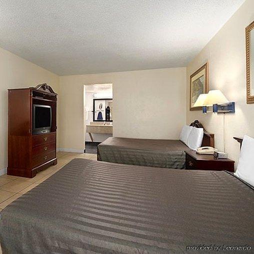 Rodeway -
