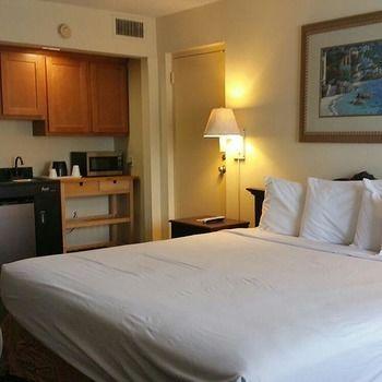 Rodeway - 2* Clearwater