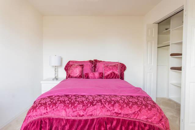 Clearwater Holiday Home Holiday home *