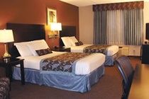 Hotel La Quinta By Wyndham South