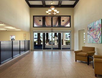 Rodeway -