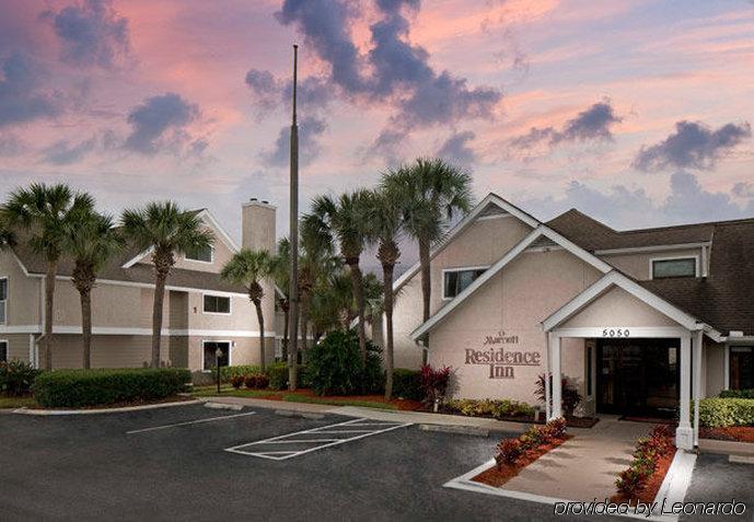 Hotel St. Petersburg Clearwater