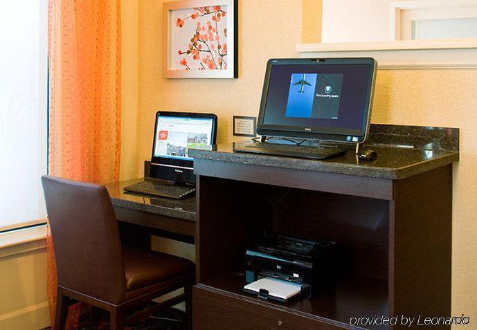 St. Petersburg Hotel Clearwater