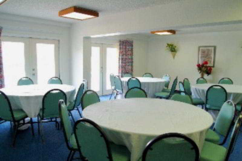 Clearwater Hotel Clearwater