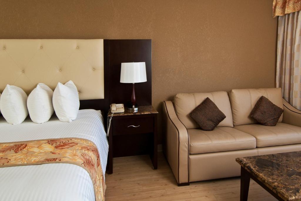 Wyndham Garden Resort 3*