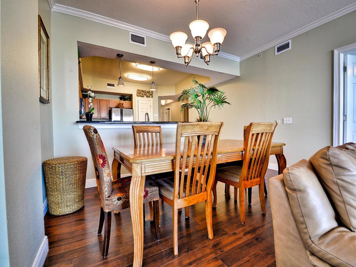 Bay Harbor 305 Clearwater