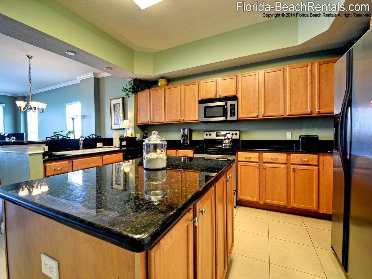 Bay Harbor 305 Apartment *