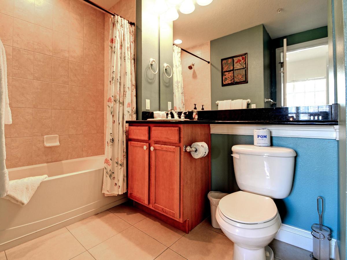 Bay Harbor 305 Apartment *