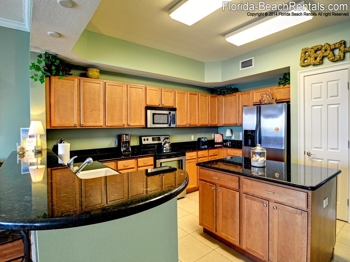 Bay Harbor 305 Clearwater