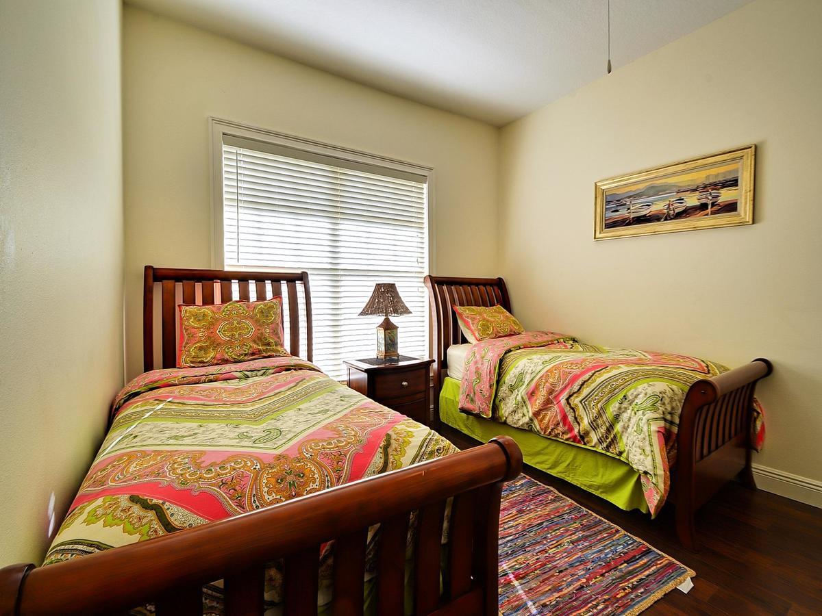 Bay Harbor 305 Apartment *