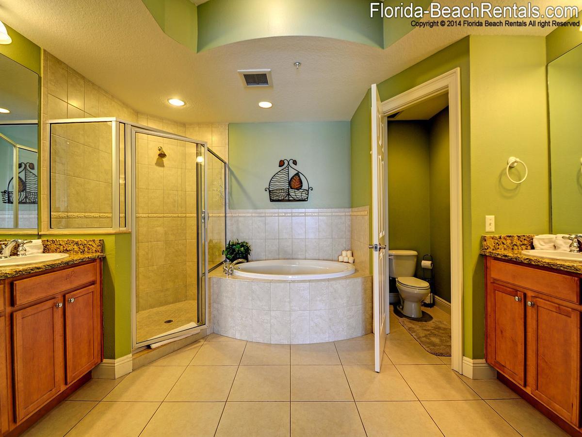 Bay Harbor 305 * Clearwater