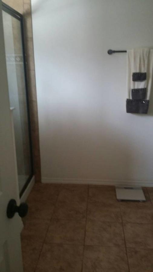 Modern 4 Bedroom House With Swimming Pool Clearwater