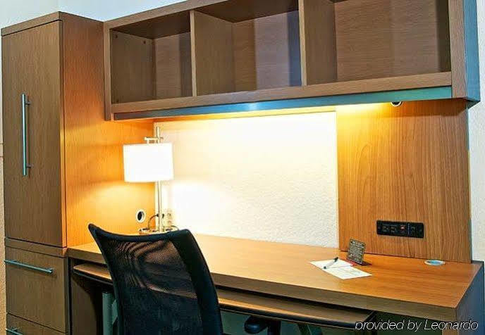 Towneplace By Marriott St. Petersburg