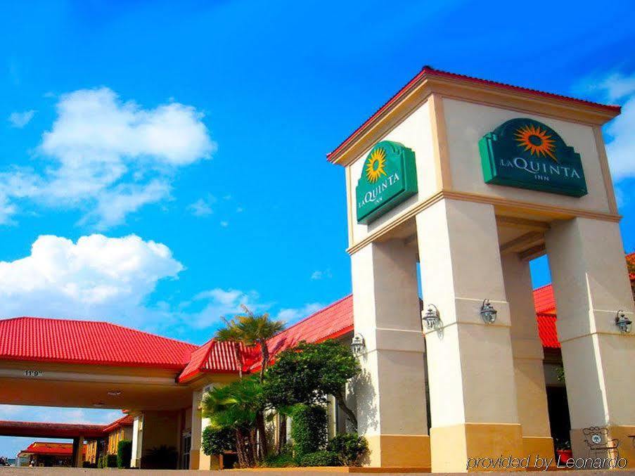 La Quinta By Wyndham Central