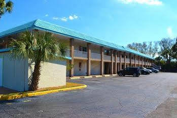 Rodeway - 2*