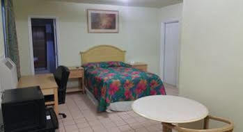 Travelers - Motel 2*