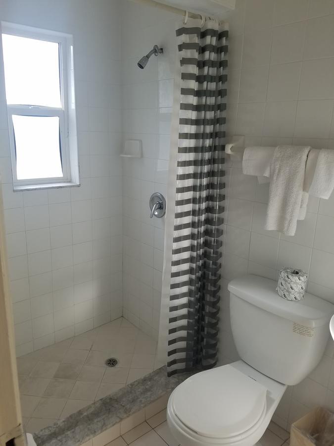 Motel Budget Clearwater