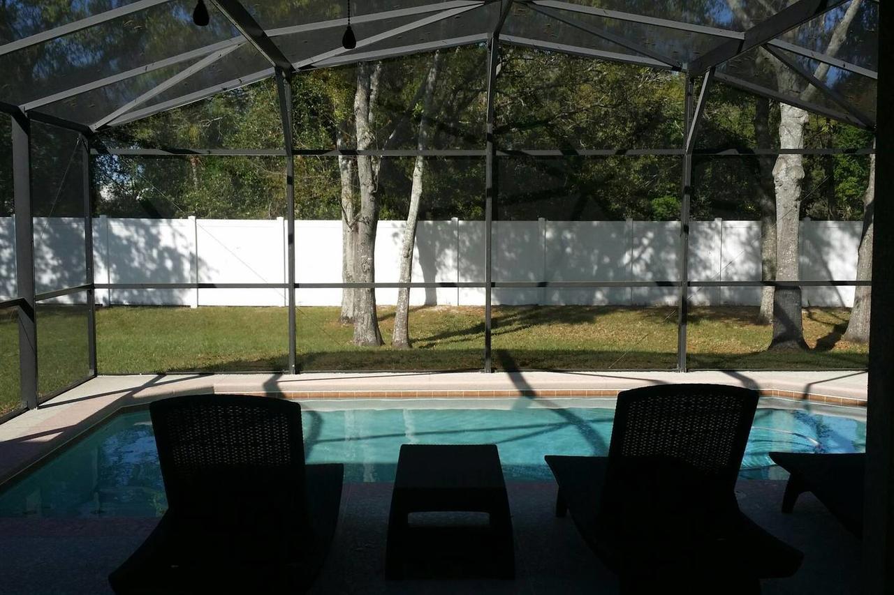 Clearwater Holiday Home * Clearwater