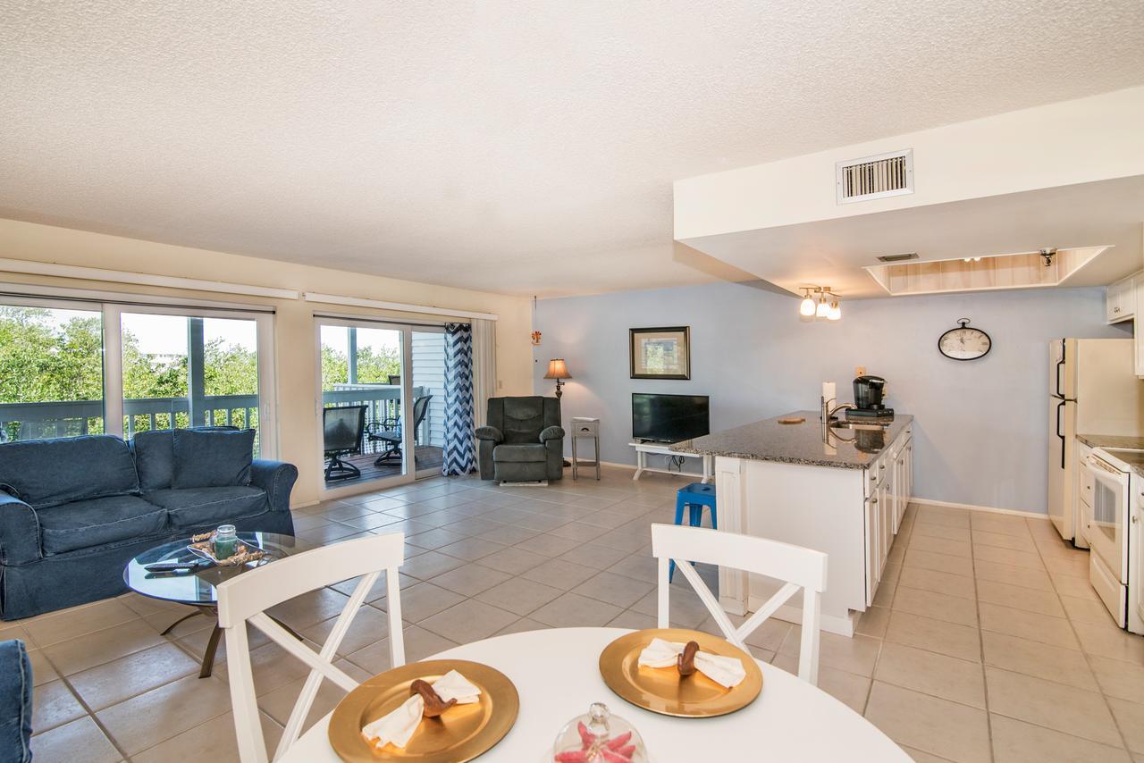 Holiday home Intercoastal