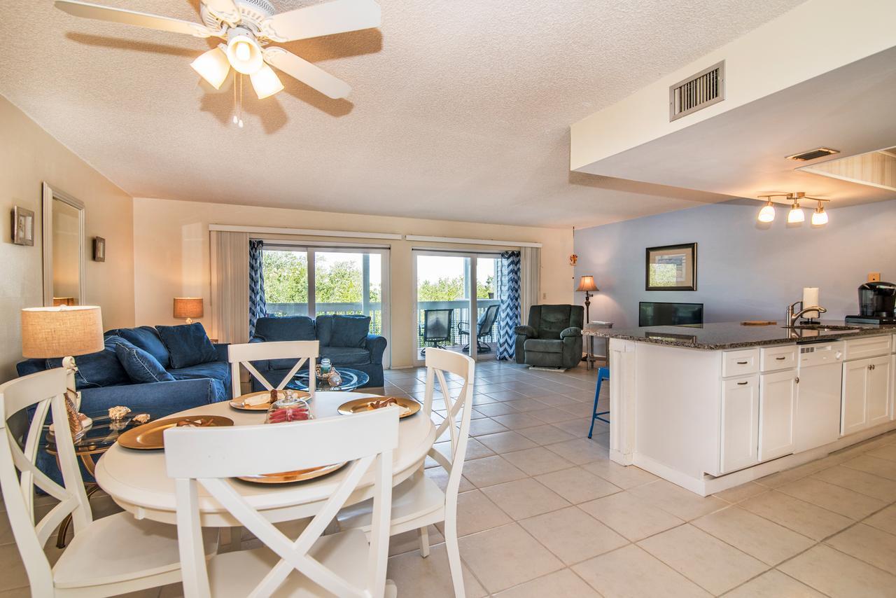 Holiday home Intercoastal