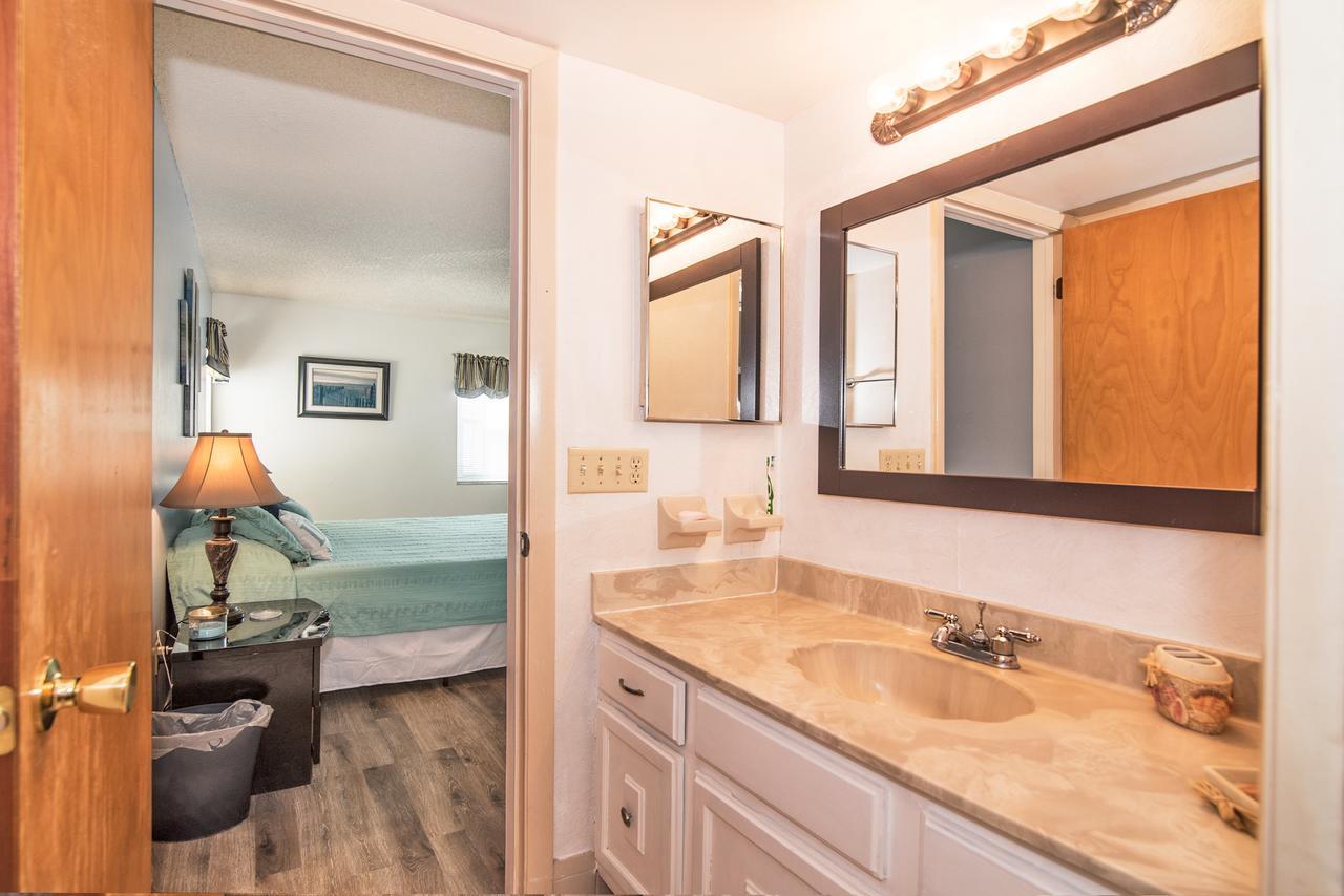 Holiday home Intercoastal Clearwater