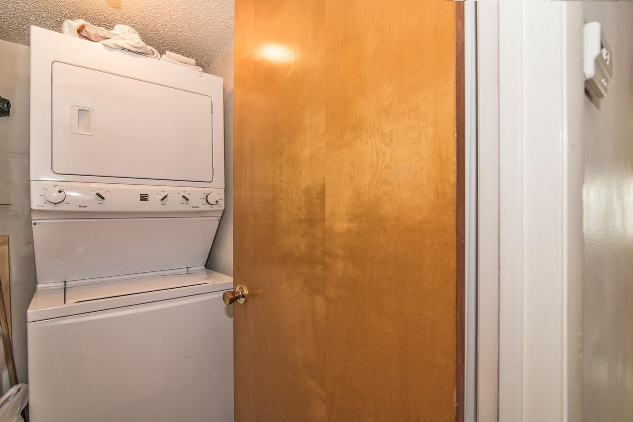 Intercoastal Holiday home Clearwater