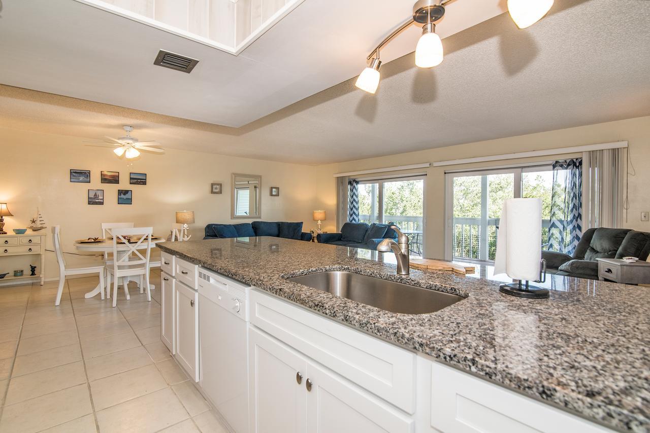 Intercoastal Holiday home Clearwater