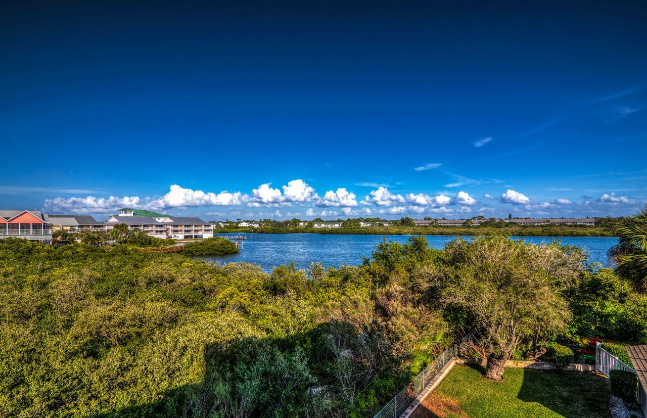 Intercoastal Clearwater