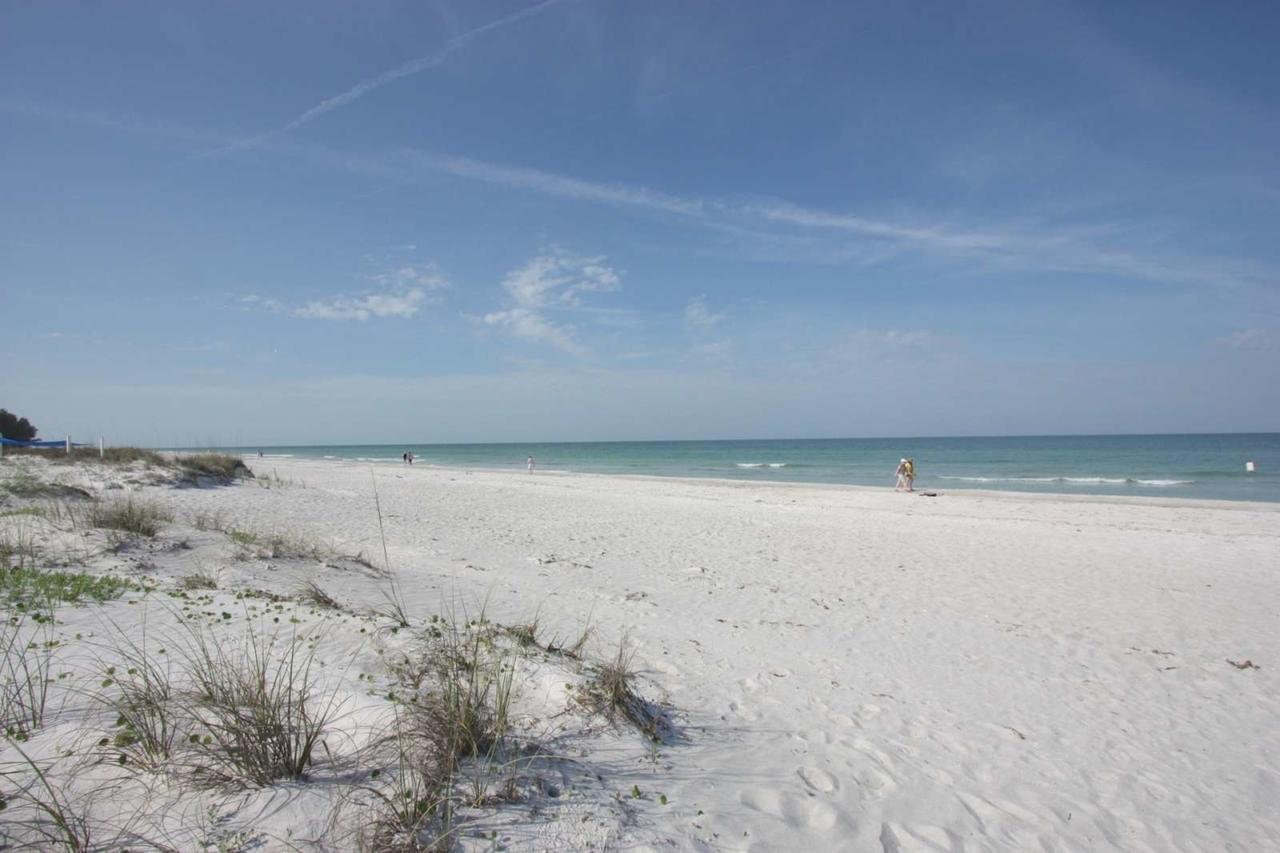 Intercoastal Clearwater