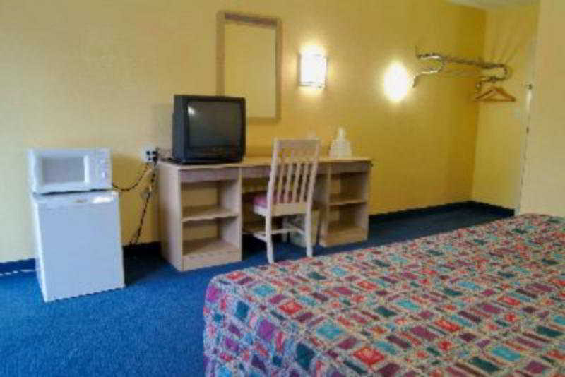 Clearwater Hotel Motel Clearwater