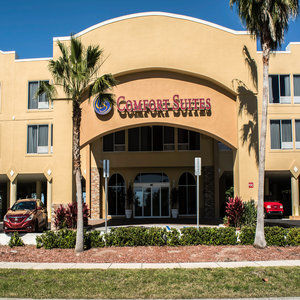 Hotel Comfort - Dunedin