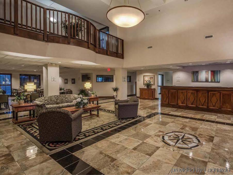 La Quinta By Wyndham South Clearwater