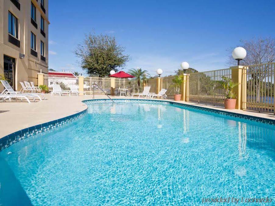 La Quinta By Wyndham South 3* Clearwater