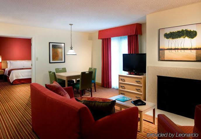 Hotel St. Petersburg Clearwater