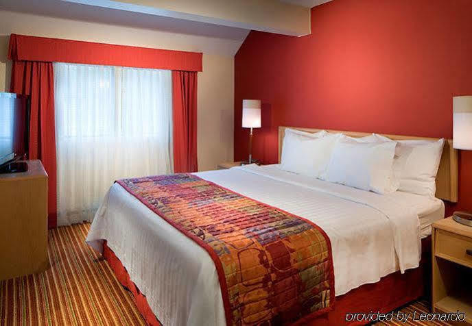 St. Petersburg Hotel Clearwater
