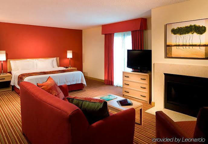 St. Petersburg Hotel 3*