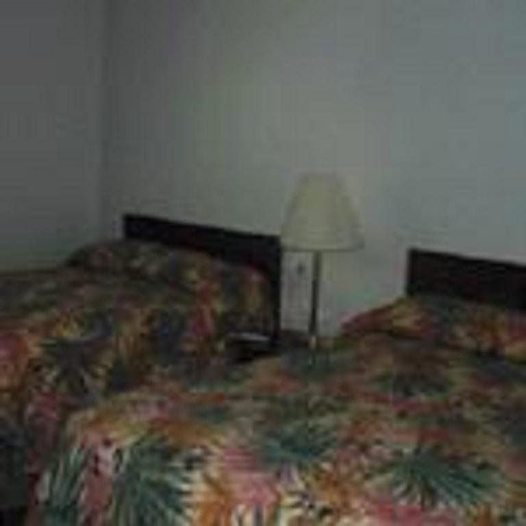 Floridian 2* Clearwater