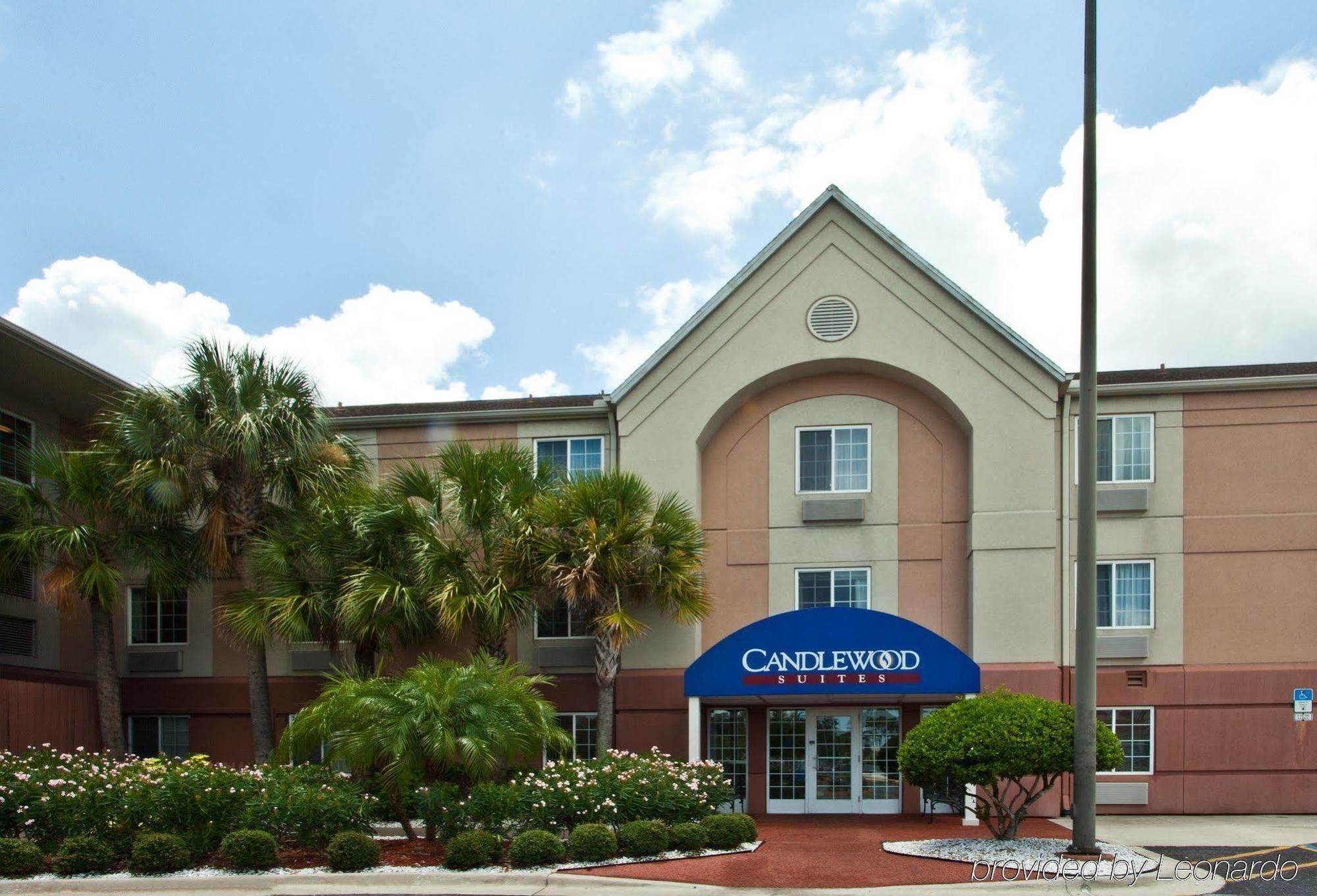 Hotel Sonesta Simply Clearwater