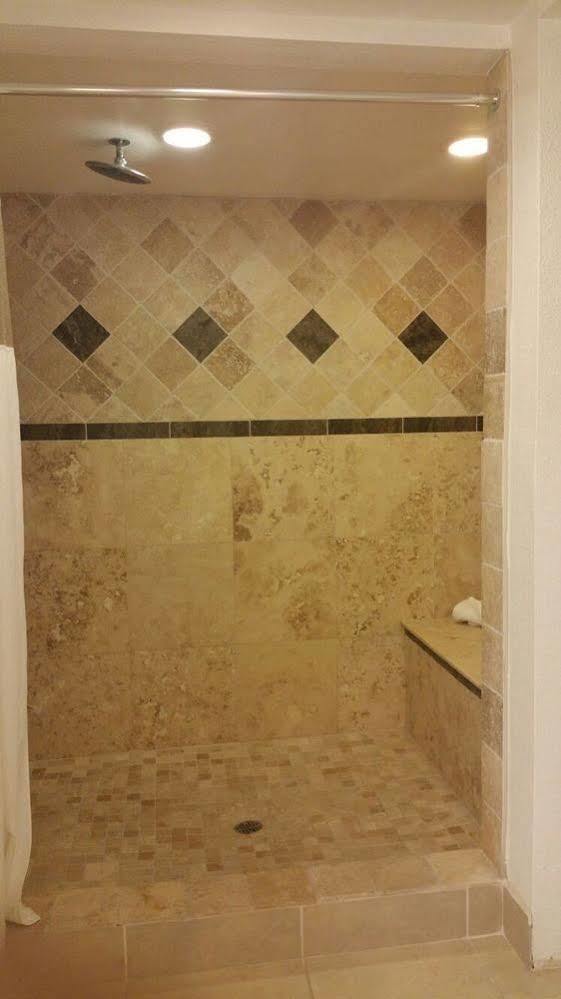 Inn Rodeway -